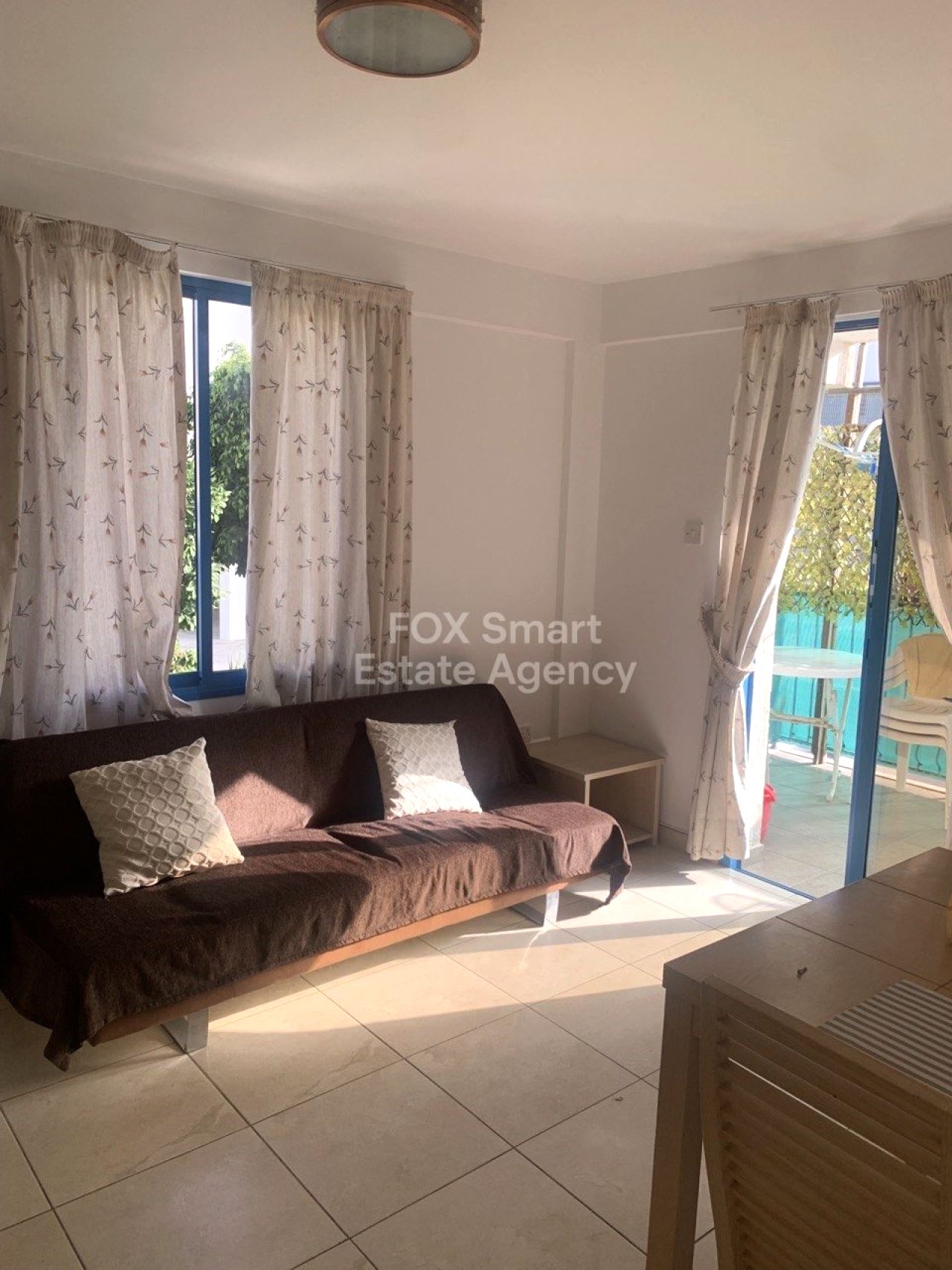 Thumbnail 2 Proprietà 4040 Germasogea, Limassol / LIM-PAF-32024