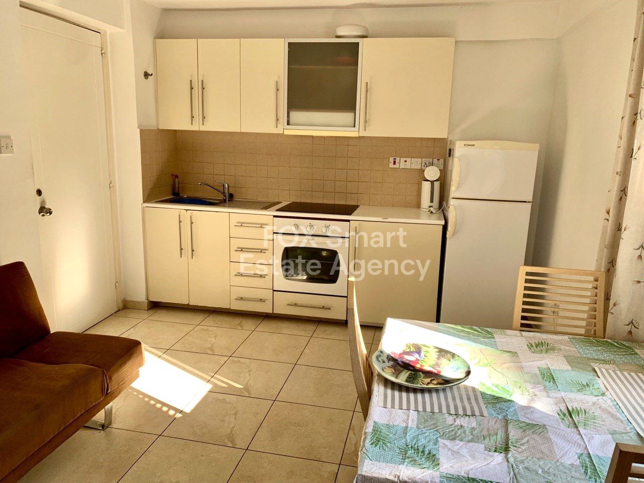 Thumbnail 4 Proprietà 4040 Germasogea, Limassol / LIM-PAF-32024