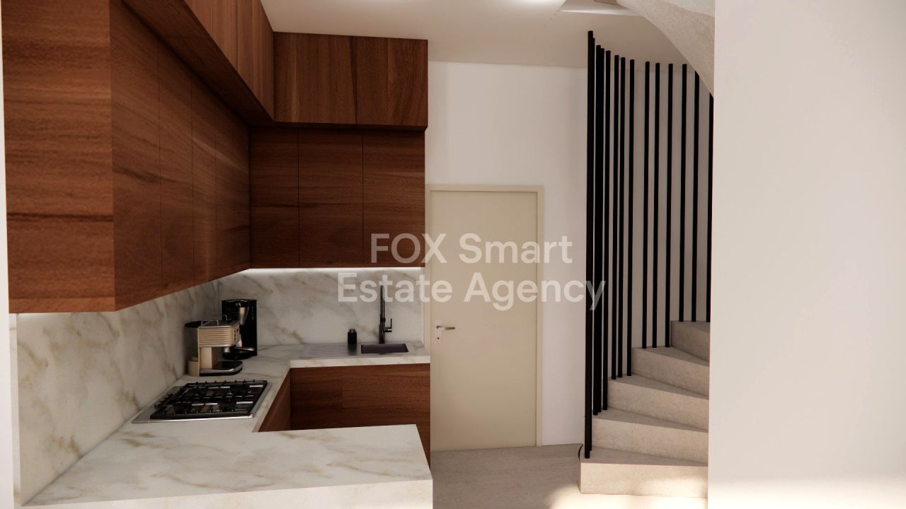 Thumbnail 9 房地产 4040 Germasogeia, 利马索尔 / LIM-PAF-32134