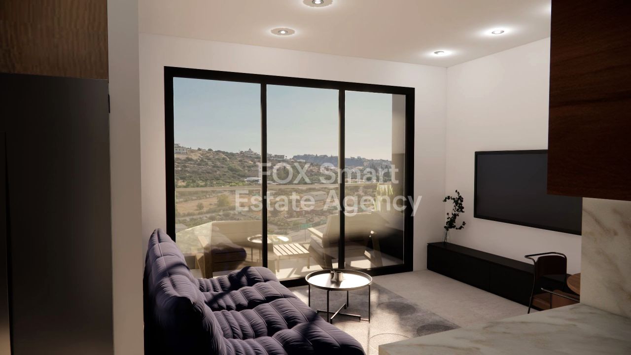 Thumbnail 2 房地产 4040 Germasogeia, 利马索尔 / LIM-PAF-32137