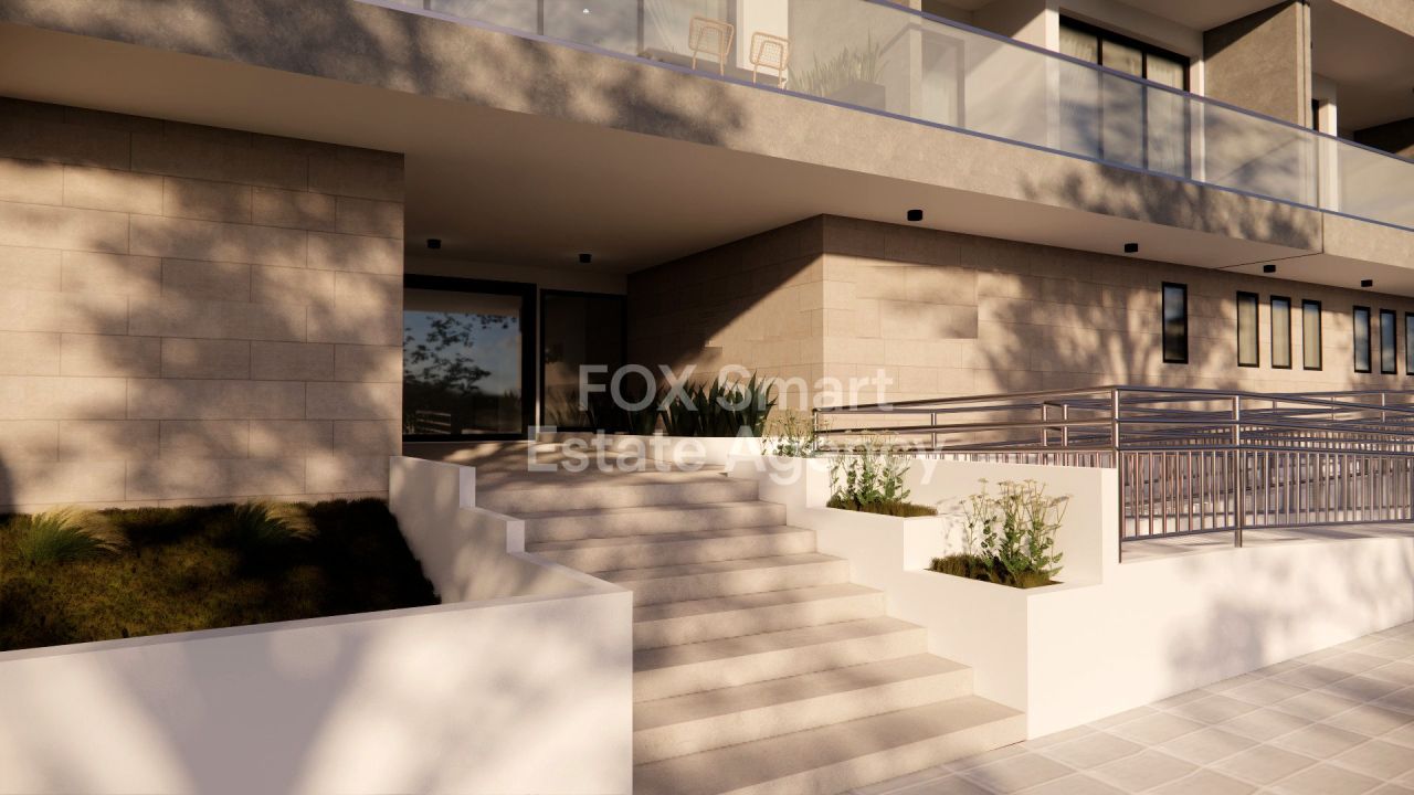 Thumbnail 17 房地产 4040 Germasogeia, 利马索尔 / LIM-PAF-32143