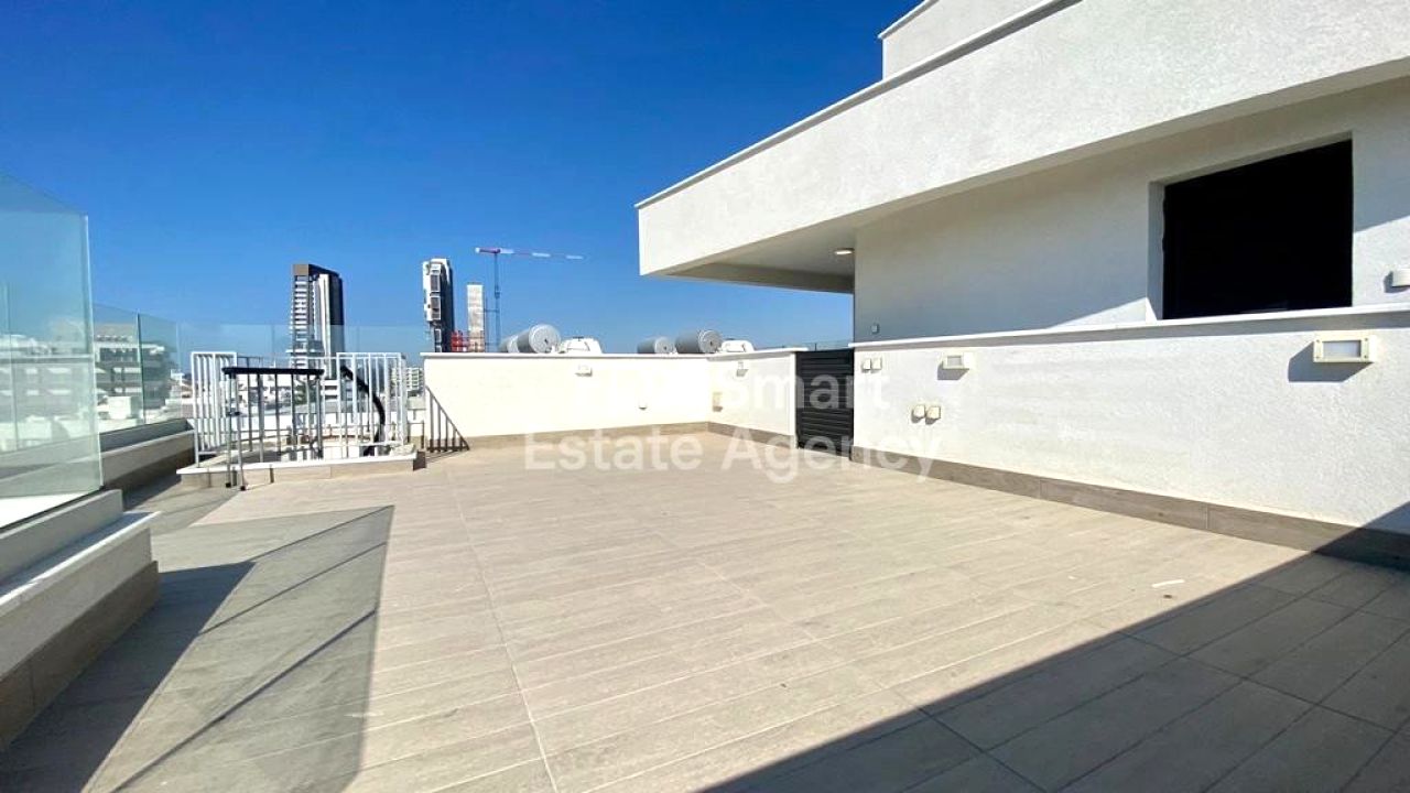 Thumbnail 10 Property 4040 Germasogeia, Limassol / LIM-PAF-32333