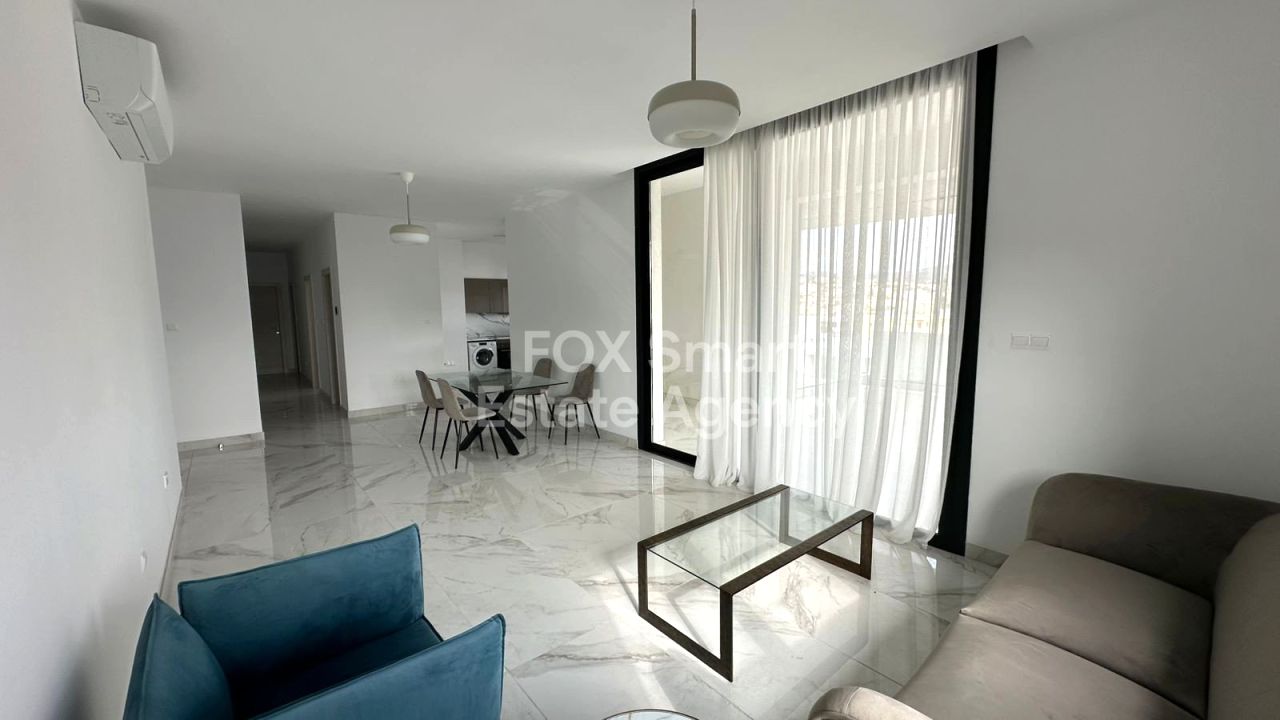 Thumbnail 1 Property 4040 Germasogeia, Limassol / LIM-PAF-32334