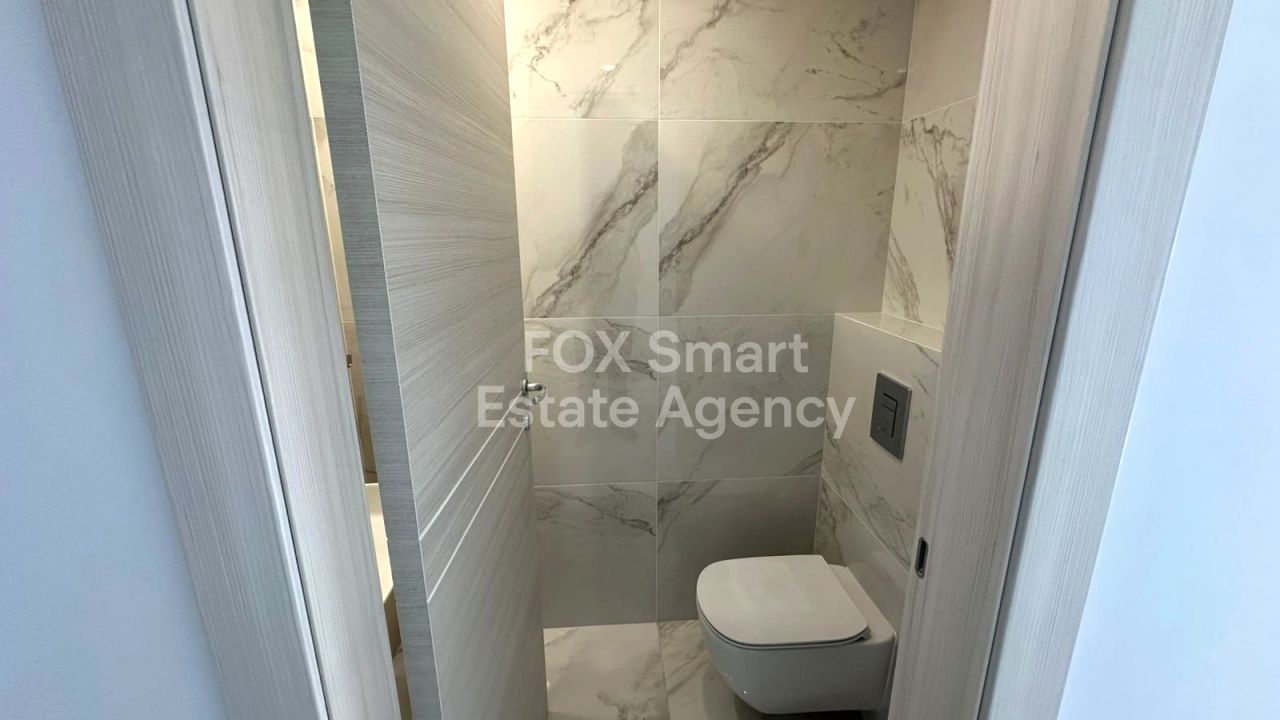 Thumbnail 8 Property 4040 Germasogeia, Limassol / LIM-PAF-32334