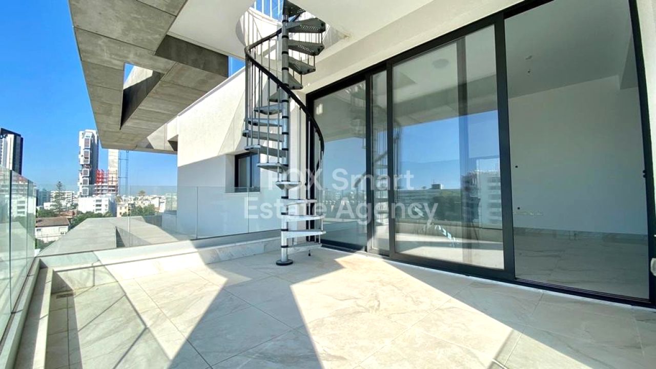 Thumbnail 11 Property 4040 Germasogeia, Limassol / LIM-PAF-32334