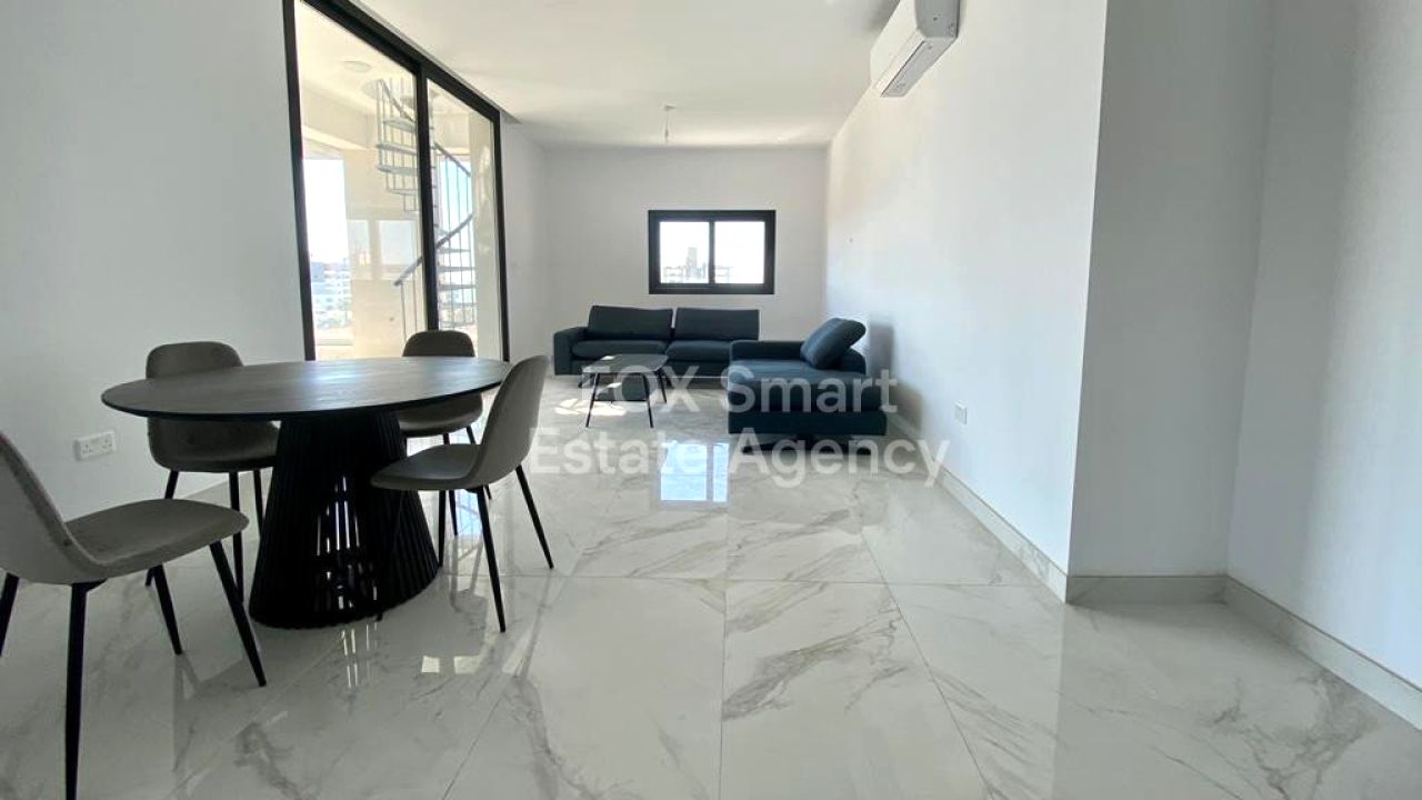 Thumbnail 2 Property 4040 Germasogeia, Limassol / LIM-PAF-32334