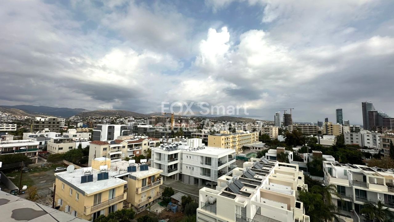 Thumbnail 14 Property 4040 Germasogeia, Limassol / LIM-PAF-32334