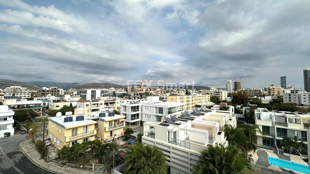 Thumbnail 12 Property 4040 Germasogeia, Limassol / LIM-PAF-32334