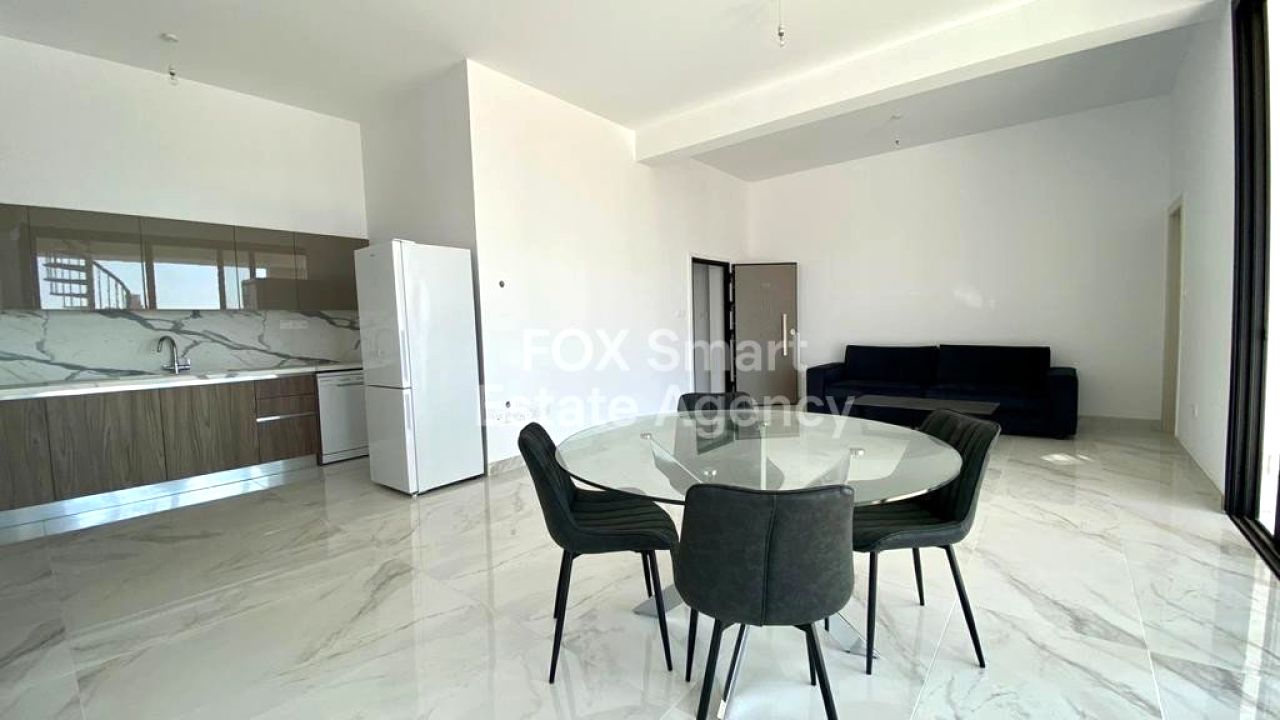 Thumbnail 1 Property 4040 Germasogeia, Limassol / LIM-PAF-32478