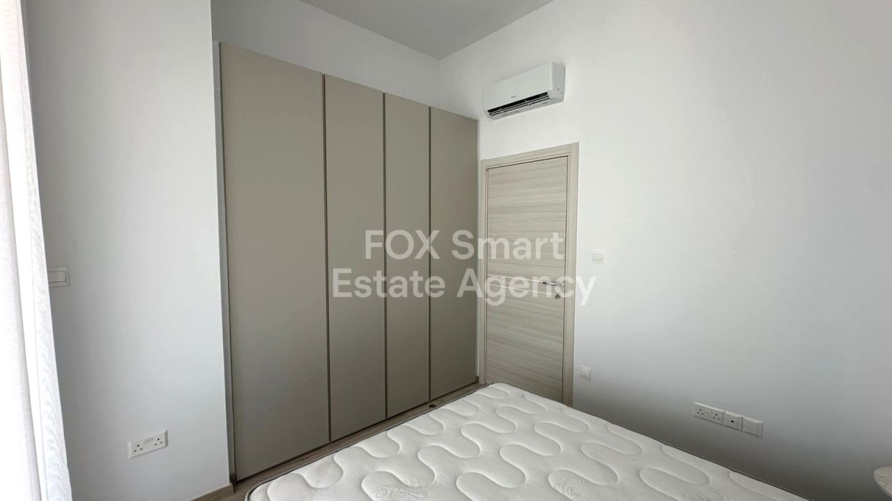 Thumbnail 7 Property 4040 Germasogeia, Limassol / LIM-PAF-32478