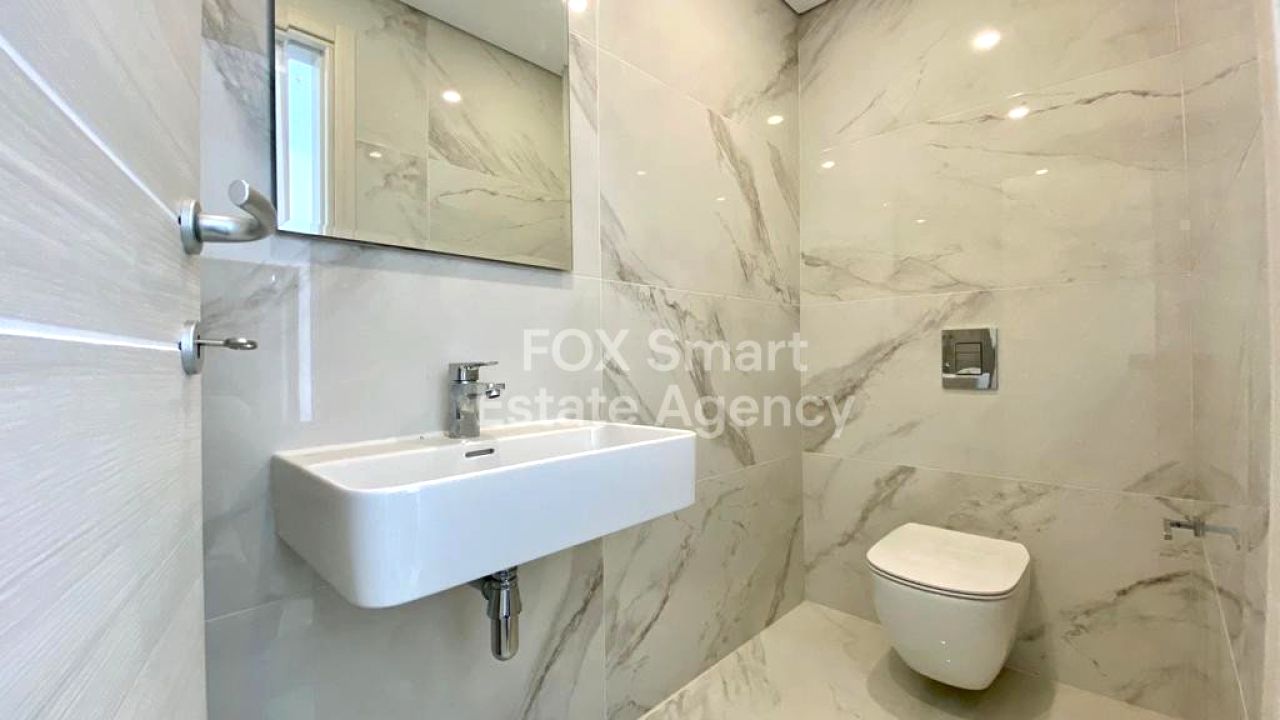 Thumbnail 10 Property 4040 Germasogeia, Limassol / LIM-PAF-32478