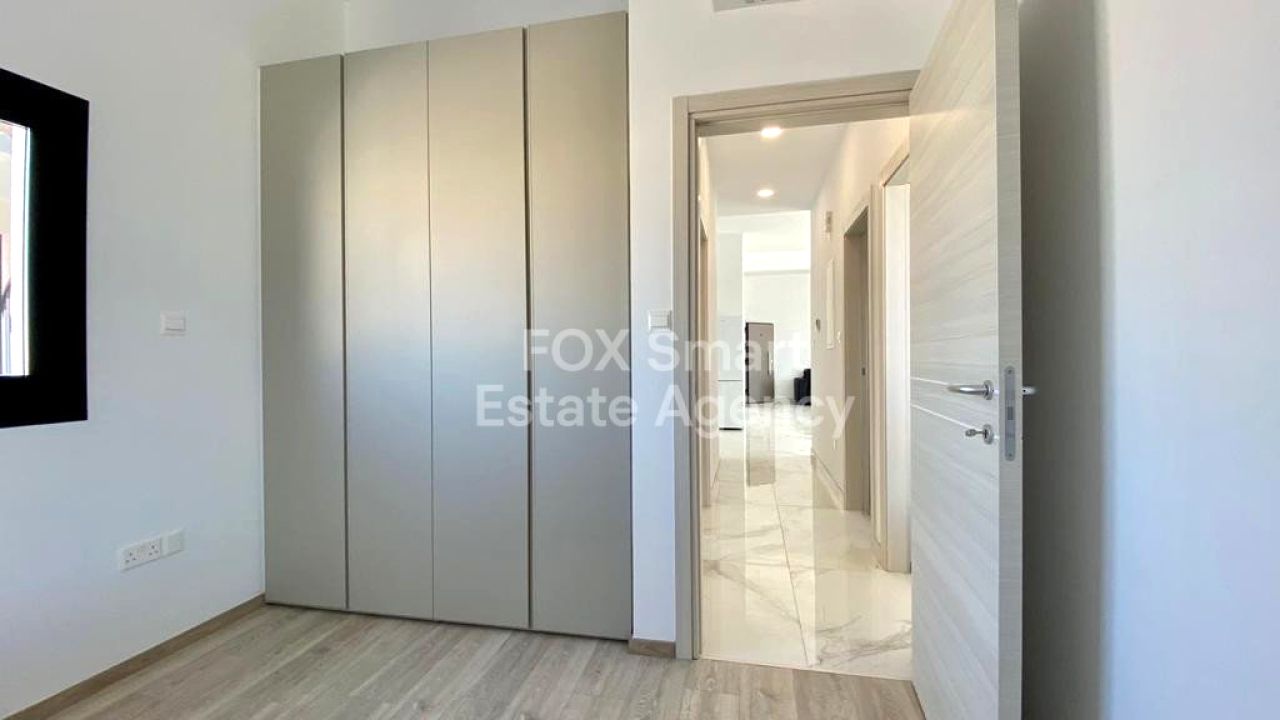 Thumbnail 5 Property 4040 Germasogeia, Limassol / LIM-PAF-32478