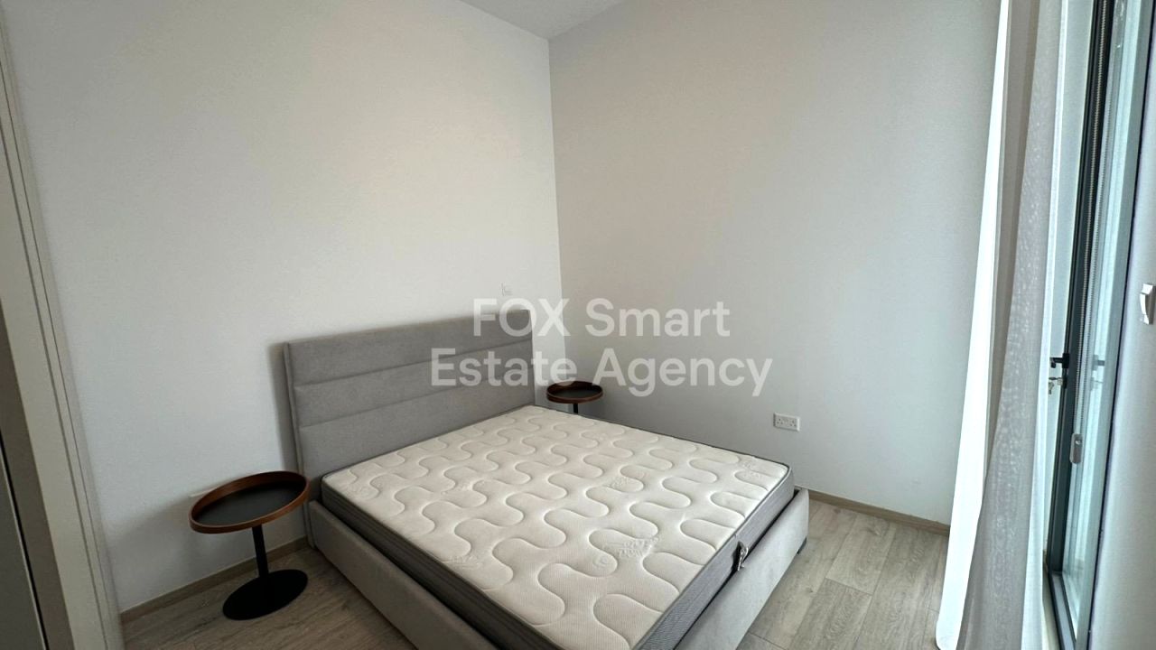 Thumbnail 6 Property 4040 Germasogeia, Limassol / LIM-PAF-32478