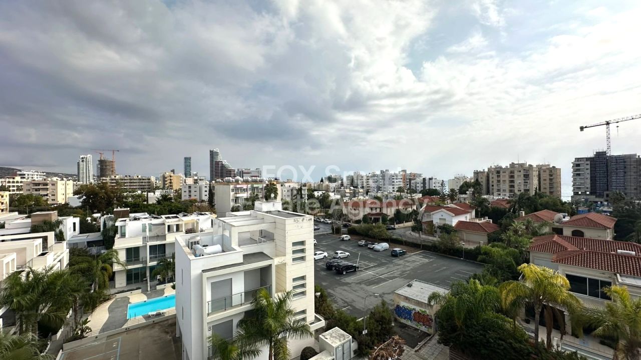 Thumbnail 14 Property 4040 Germasogeia, Limassol / LIM-PAF-32478