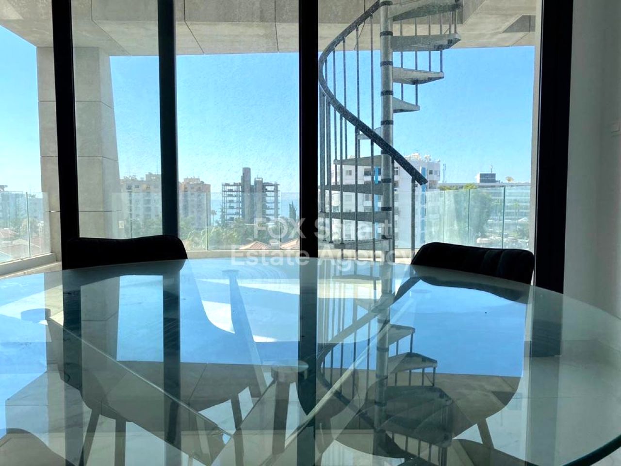 Thumbnail 3 Property 4040 Germasogeia, Limassol / LIM-PAF-32478