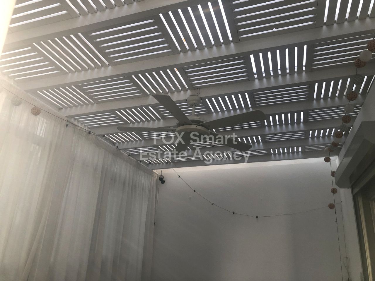 Thumbnail 19 Property 4040 Germasogeia, Limassol / LIM-PAF-32480