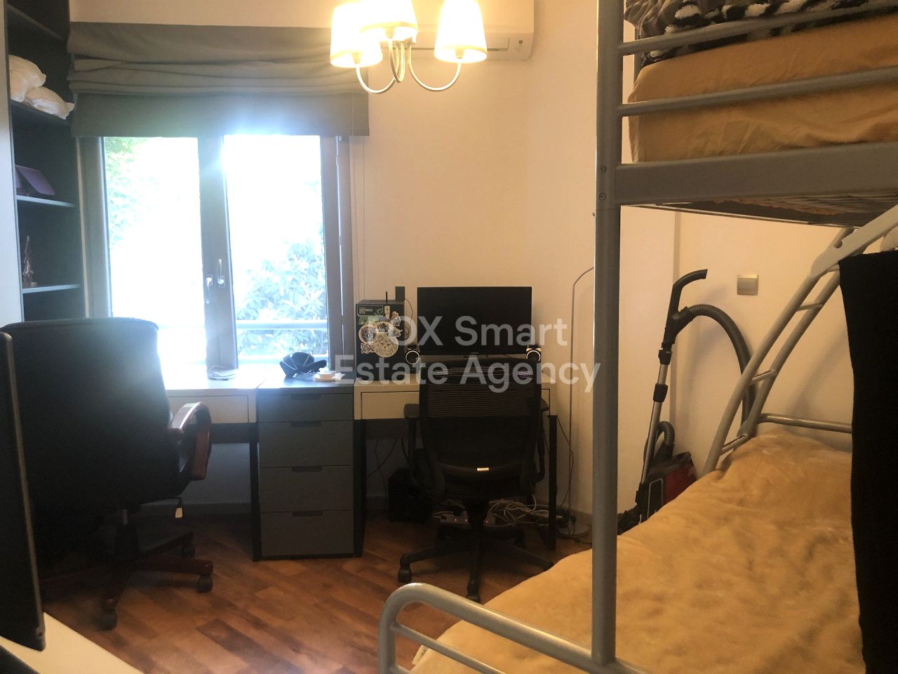 Thumbnail 16 Property 4040 Germasogeia, Limassol / LIM-PAF-32480