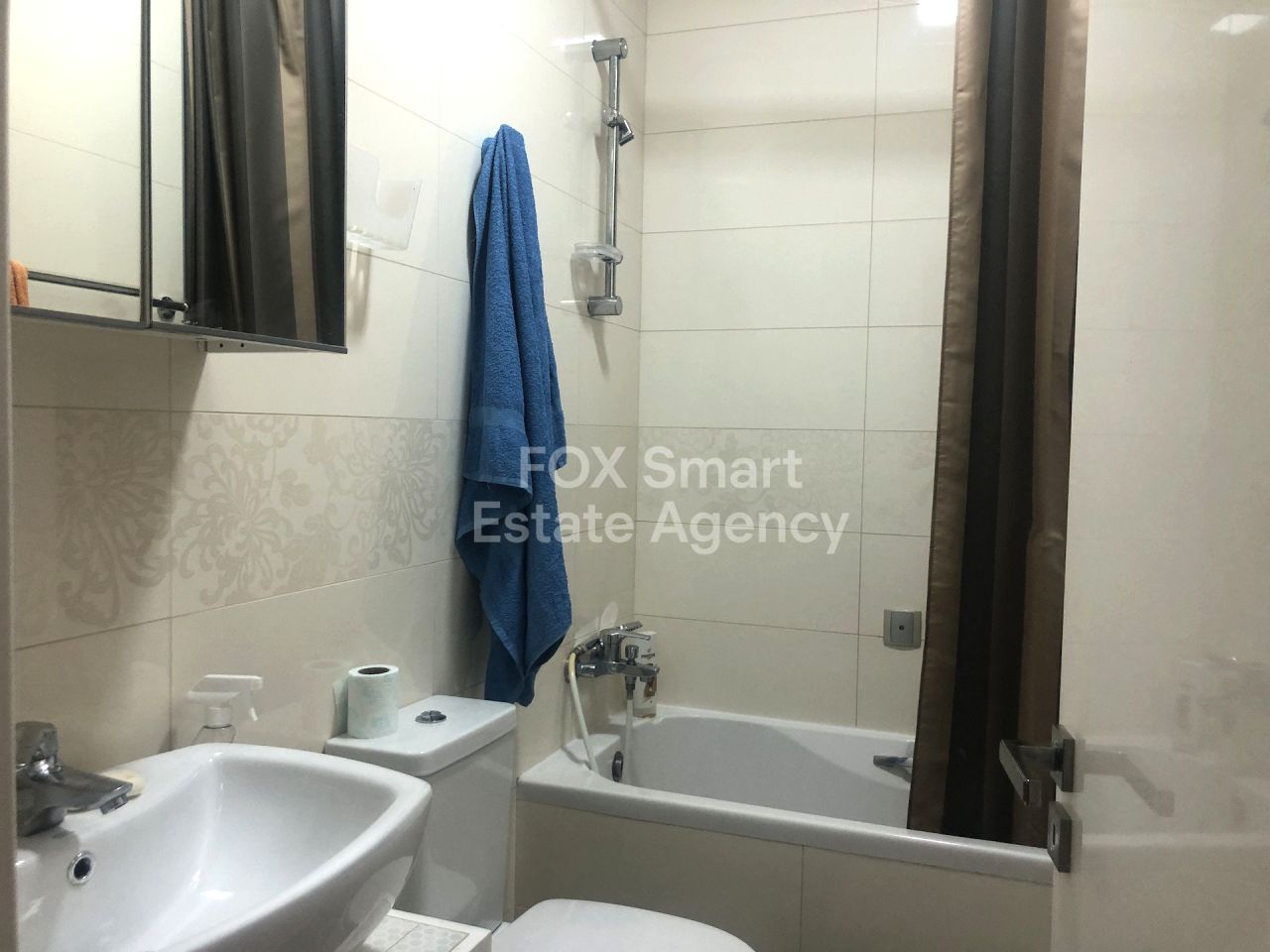 Thumbnail 15 Property 4040 Germasogeia, Limassol / LIM-PAF-32480