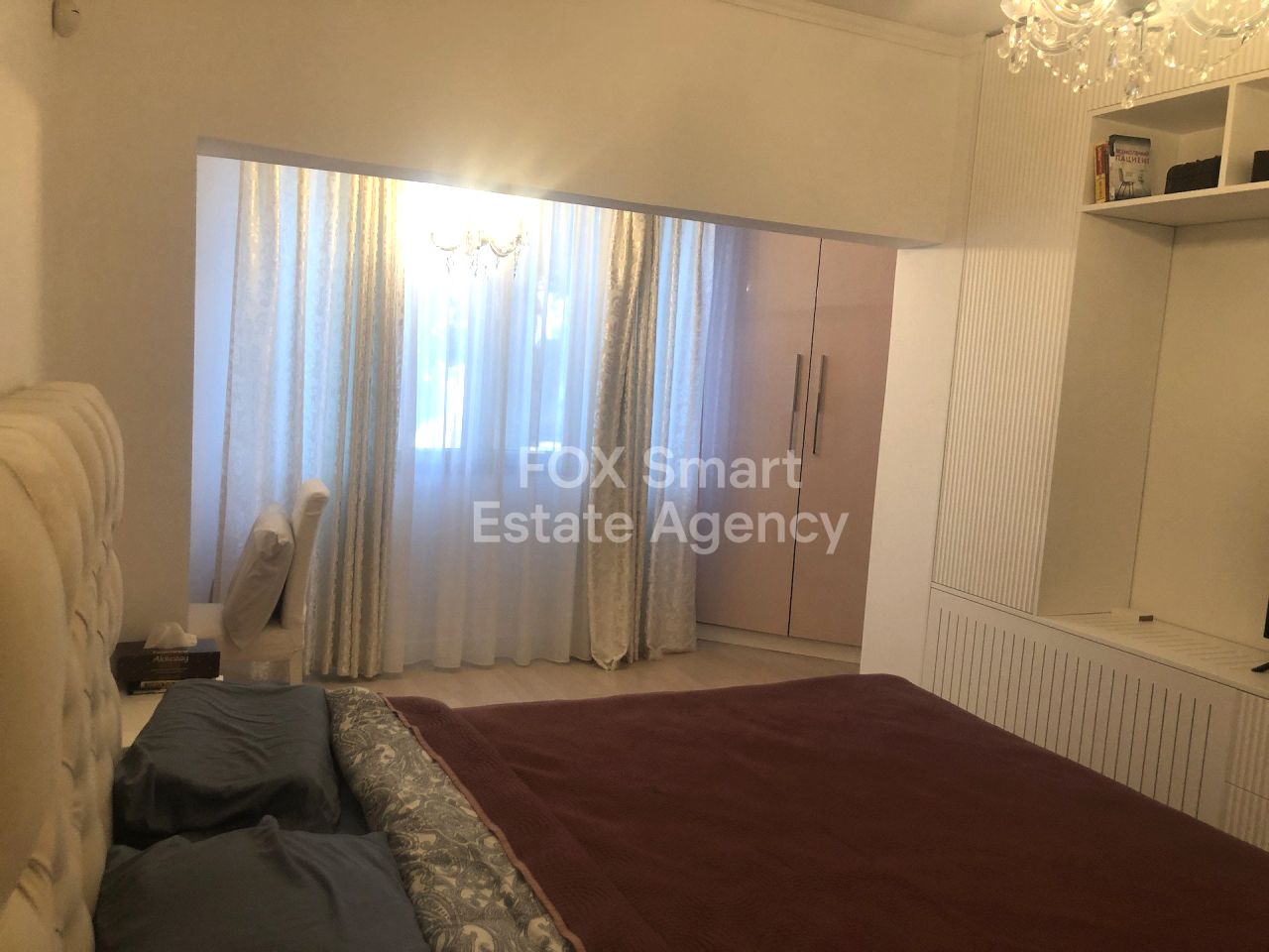 Thumbnail 9 Property 4040 Germasogeia, Limassol / LIM-PAF-32480