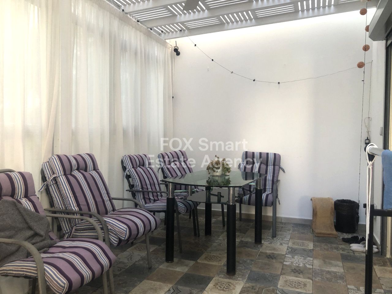 Thumbnail 18 Property 4040 Germasogeia, Limassol / LIM-PAF-32480