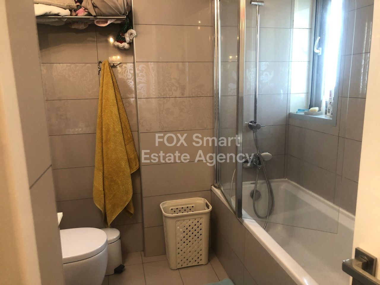 Thumbnail 12 Property 4040 Germasogeia, Limassol / LIM-PAF-32480