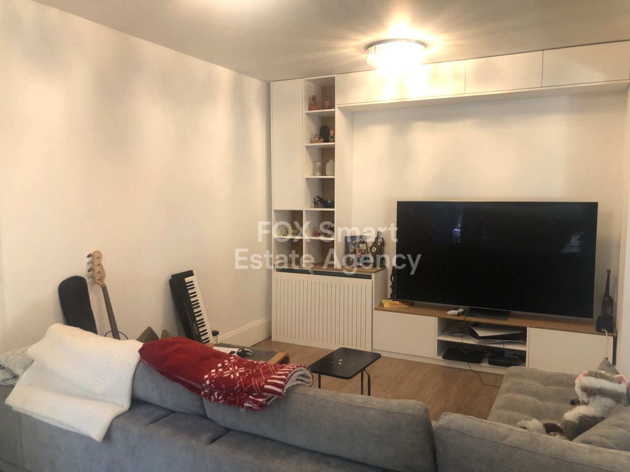 Thumbnail 2 Property 4040 Germasogeia, Limassol / LIM-PAF-32480