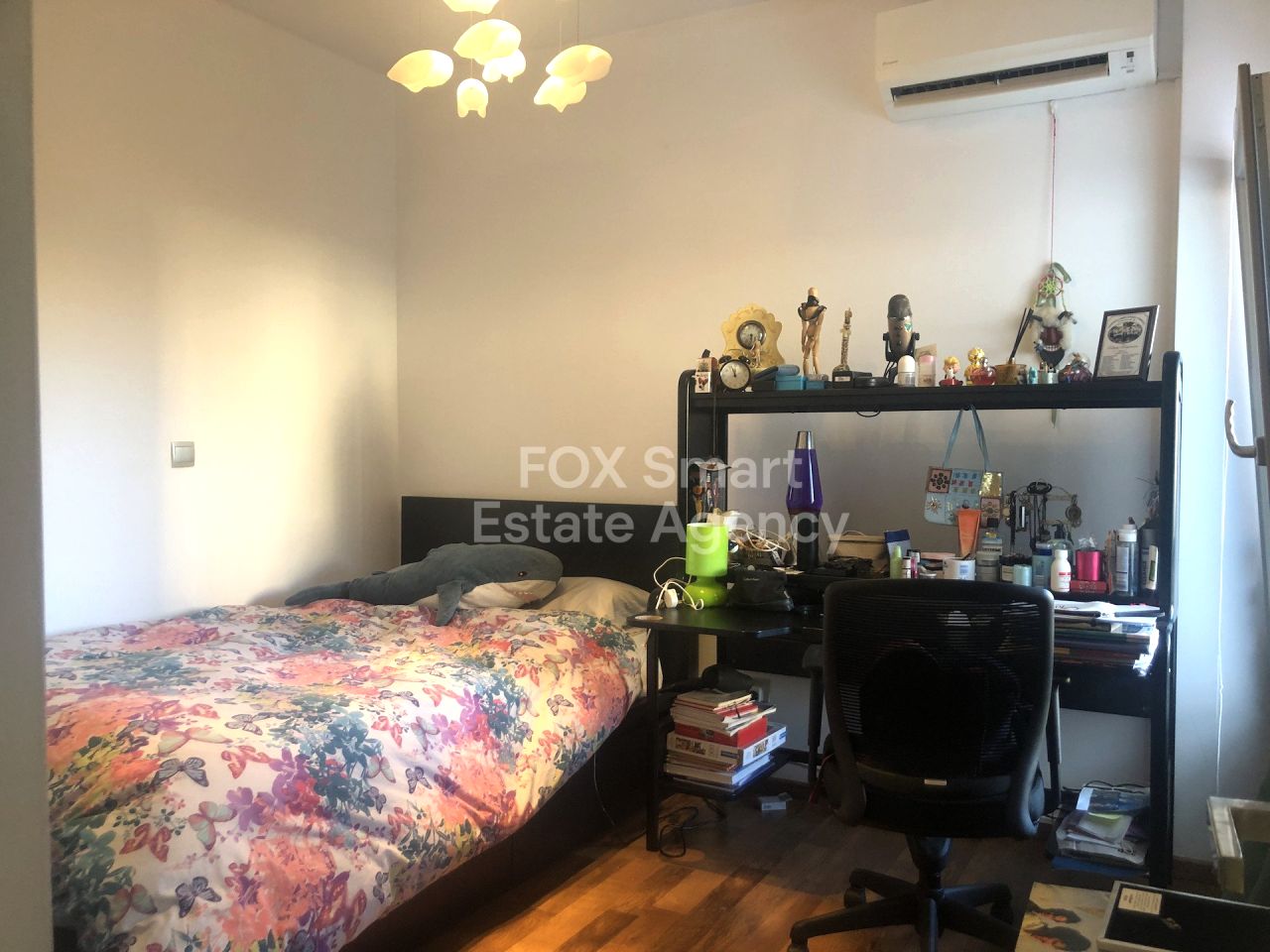 Thumbnail 14 Property 4040 Germasogeia, Limassol / LIM-PAF-32480