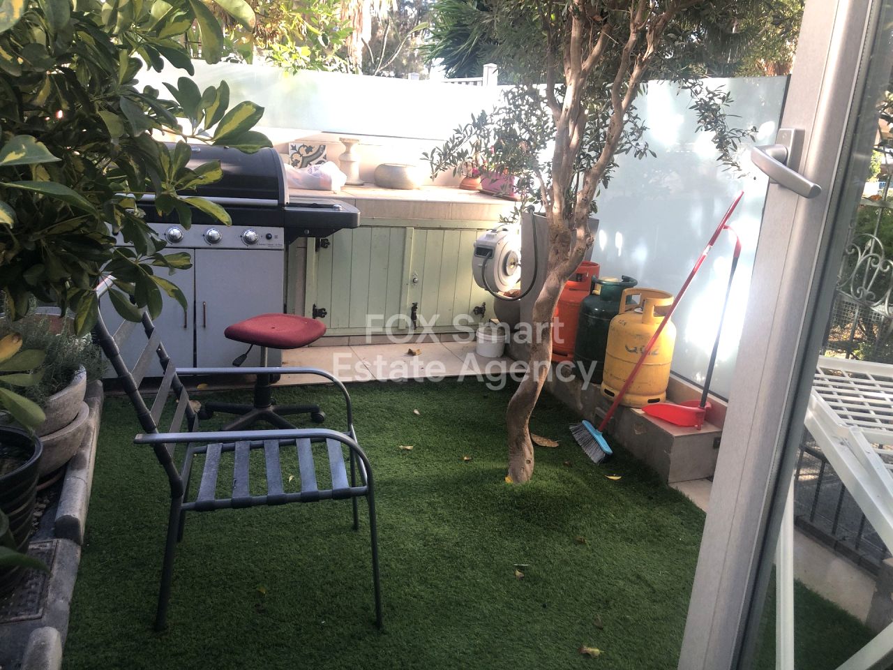 Thumbnail 20 Property 4040 Germasogeia, Limassol / LIM-PAF-32480