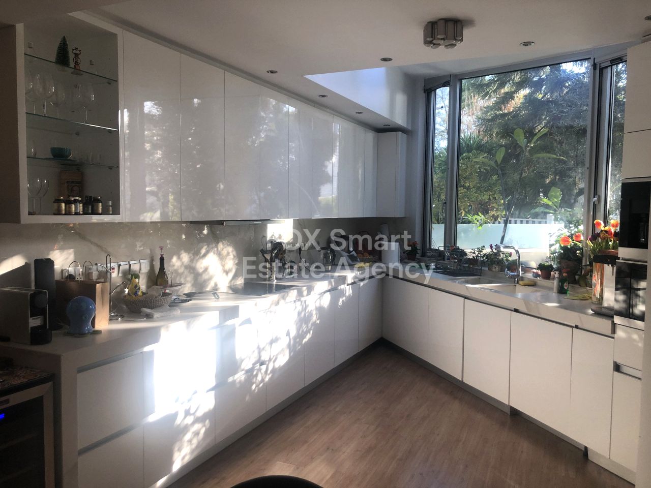 Thumbnail 6 Property 4040 Germasogeia, Limassol / LIM-PAF-32480