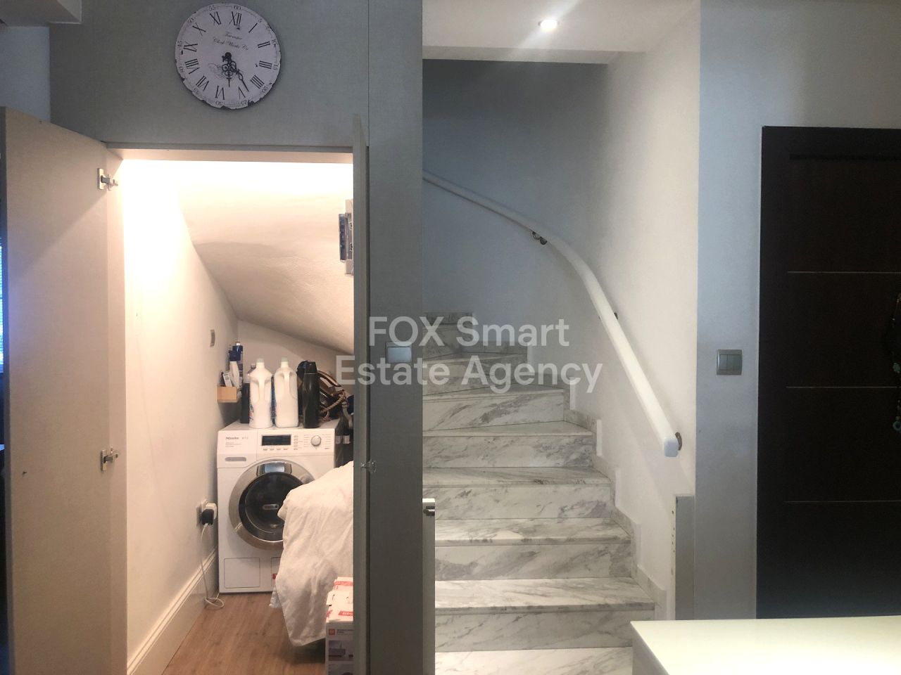 Thumbnail 7 Property 4040 Germasogeia, Limassol / LIM-PAF-32480