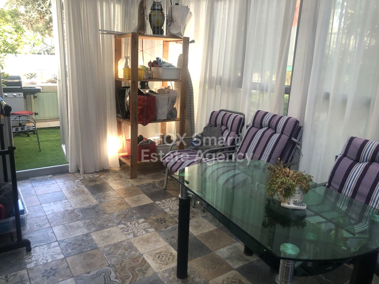 Thumbnail 17 Property 4040 Germasogeia, Limassol / LIM-PAF-32480