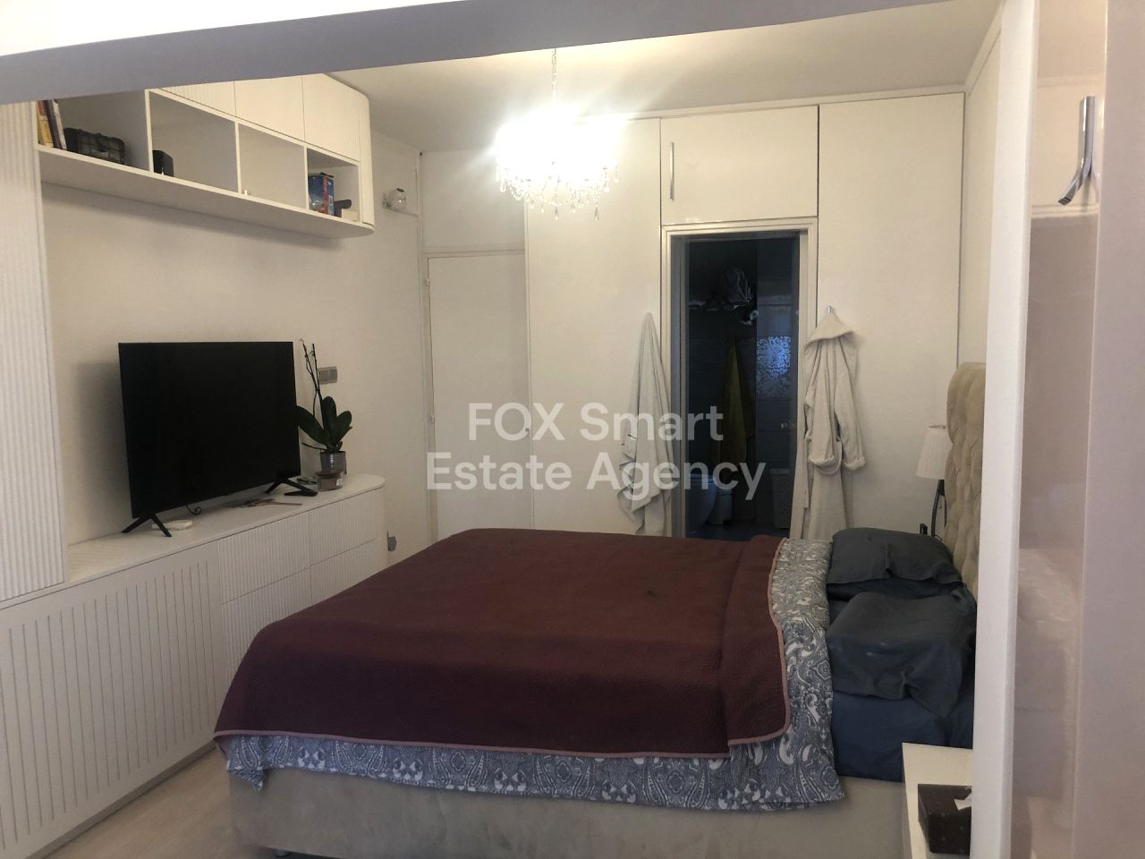 Thumbnail 11 Property 4040 Germasogeia, Limassol / LIM-PAF-32480