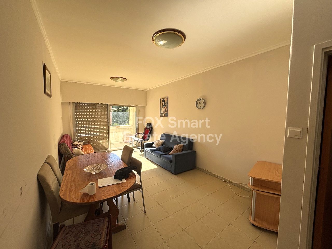 Thumbnail 1 房地产 4040 Germasogeia, 利马索尔 / LIM-PAF-32504