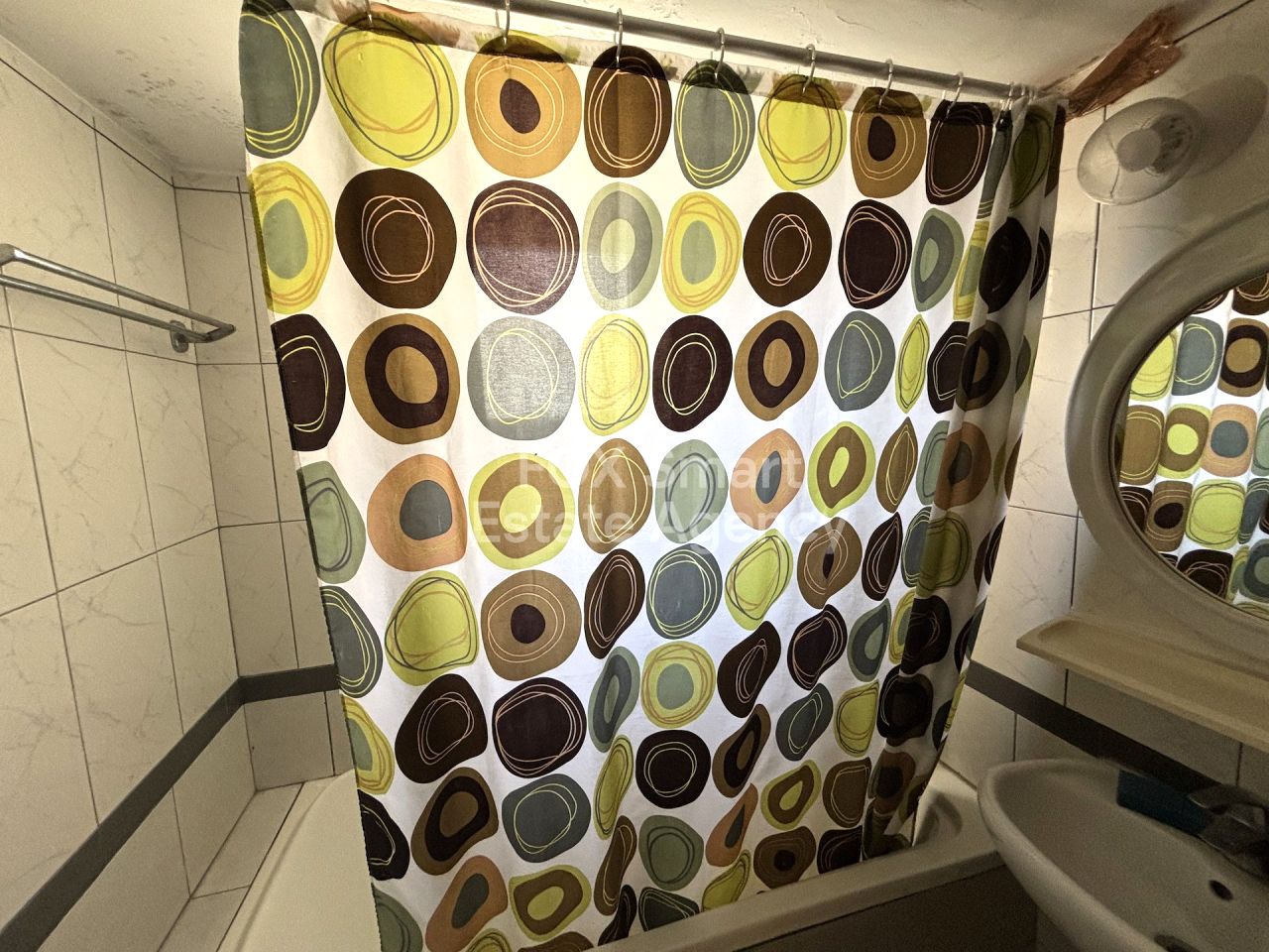 Thumbnail 8 房地产 4040 Germasogeia, 利马索尔 / LIM-PAF-32504