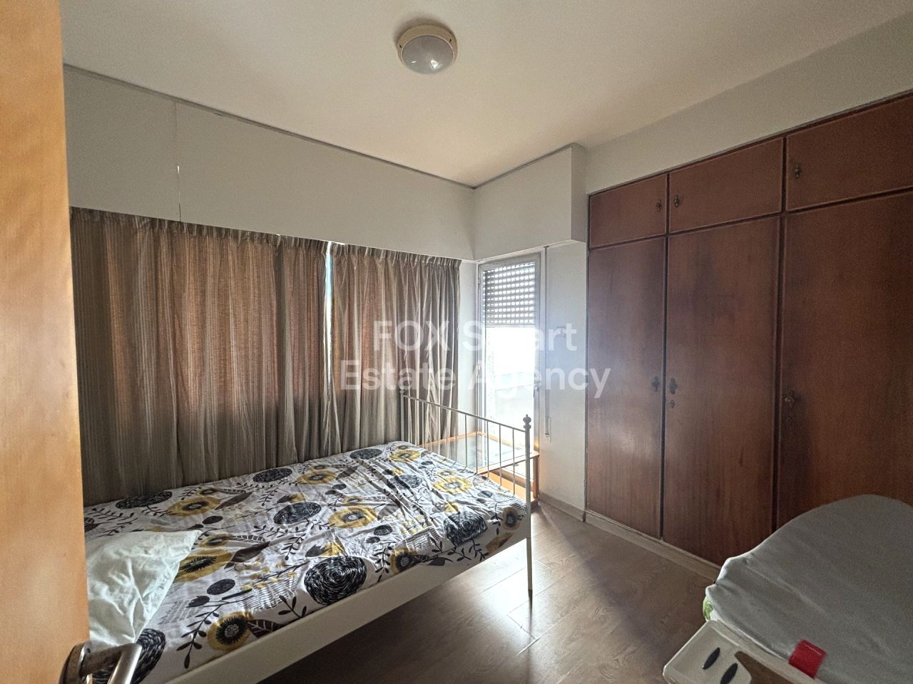 Thumbnail 6 房地产 4040 Germasogeia, 利马索尔 / LIM-PAF-32504