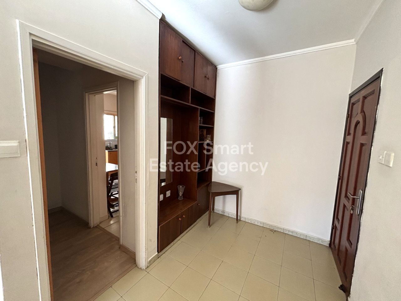 Thumbnail 3 房地产 4040 Germasogeia, 利马索尔 / LIM-PAF-32504