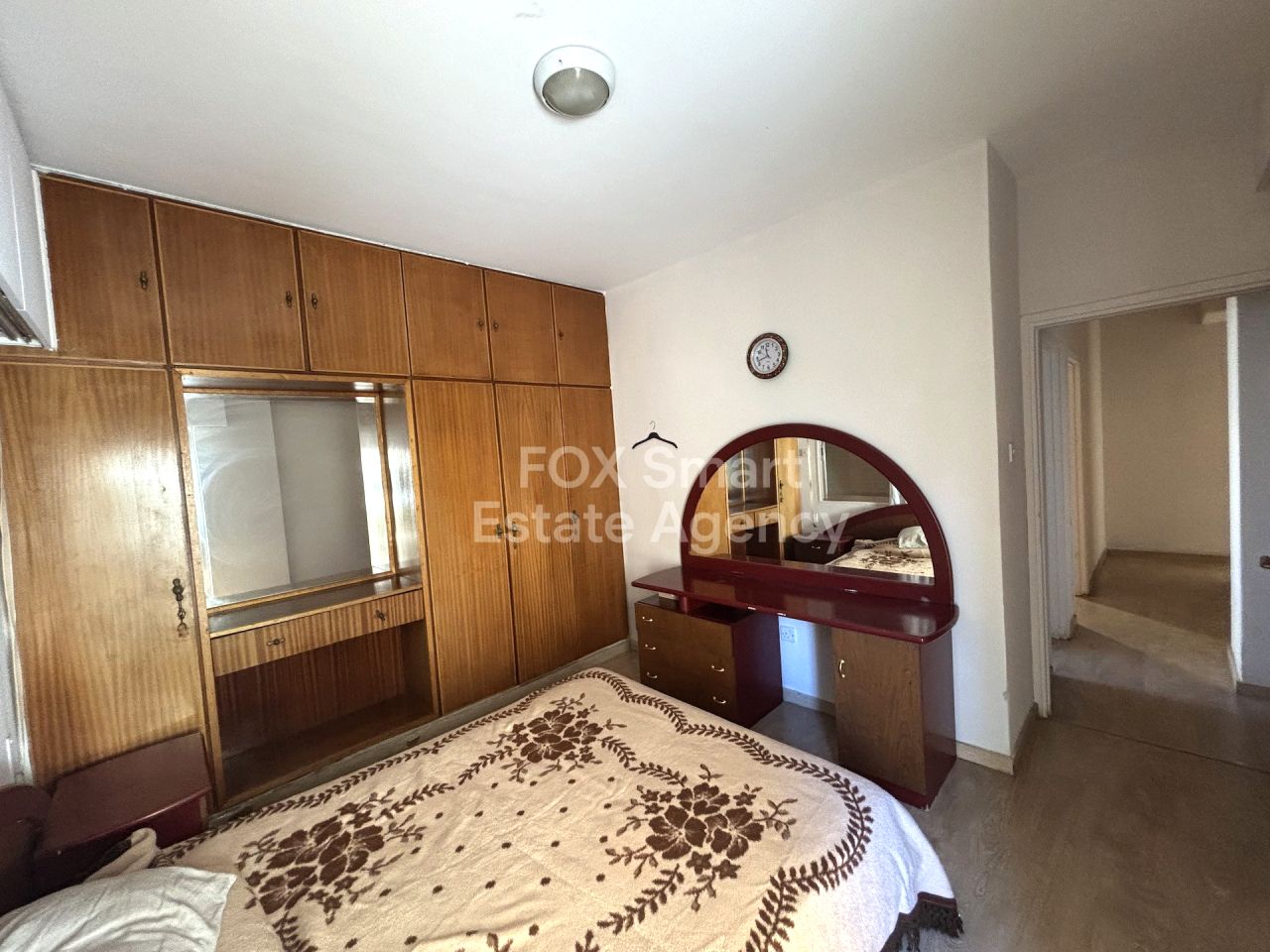 Thumbnail 4 房地产 4040 Germasogeia, 利马索尔 / LIM-PAF-32504