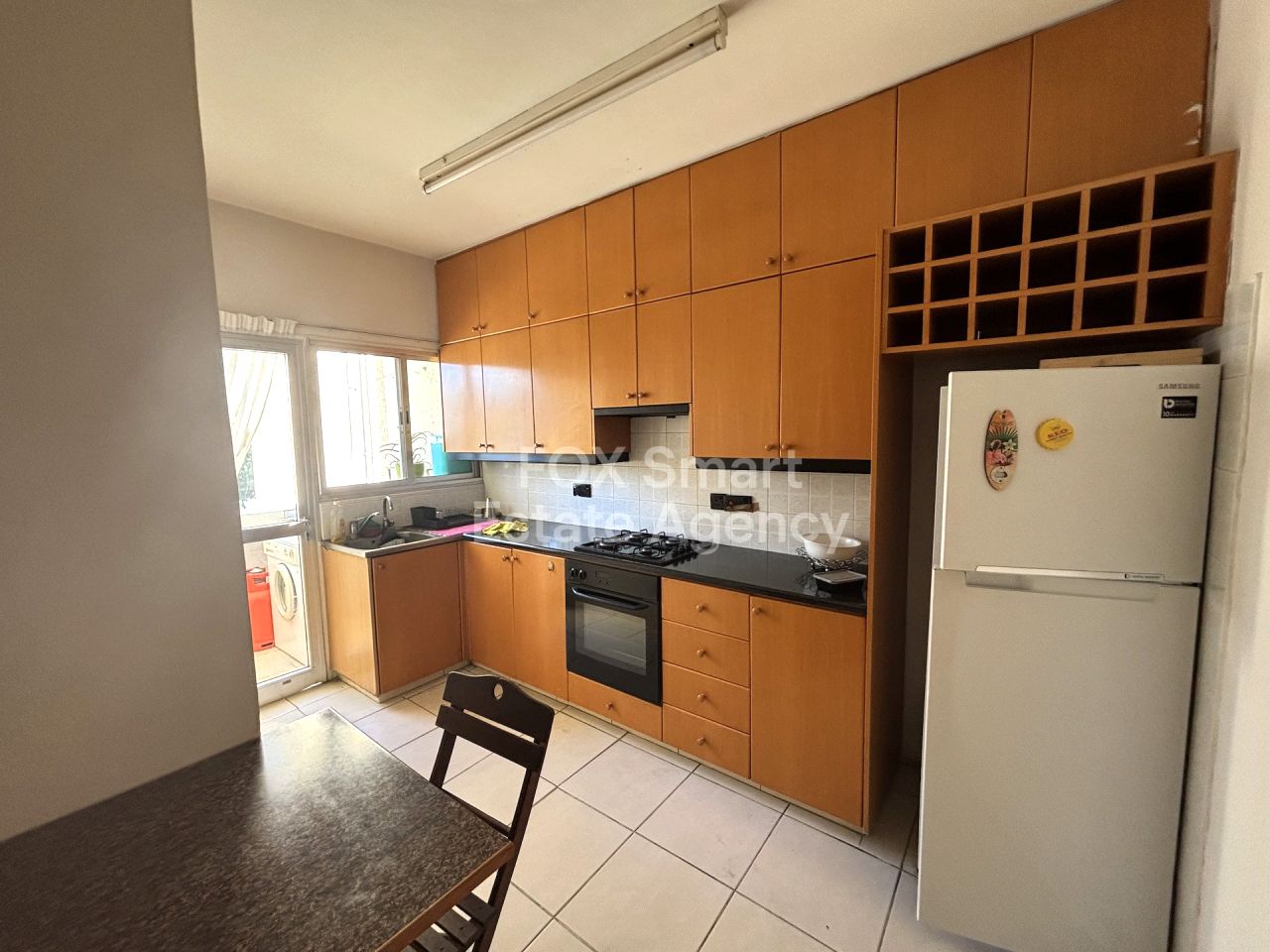 Thumbnail 2 房地产 4040 Germasogeia, 利马索尔 / LIM-PAF-32504