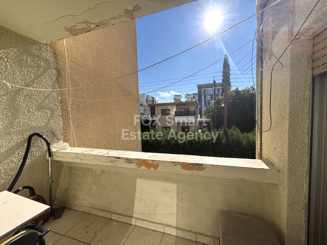 Thumbnail 9 房地产 4040 Germasogeia, 利马索尔 / LIM-PAF-32504