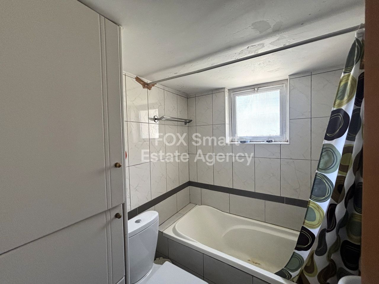 Thumbnail 7 房地产 4040 Germasogeia, 利马索尔 / LIM-PAF-32504