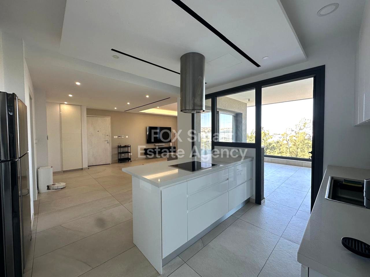 Thumbnail 5 Proprietà 4040 Germasogea, Limassol / LIM-PAF-33024