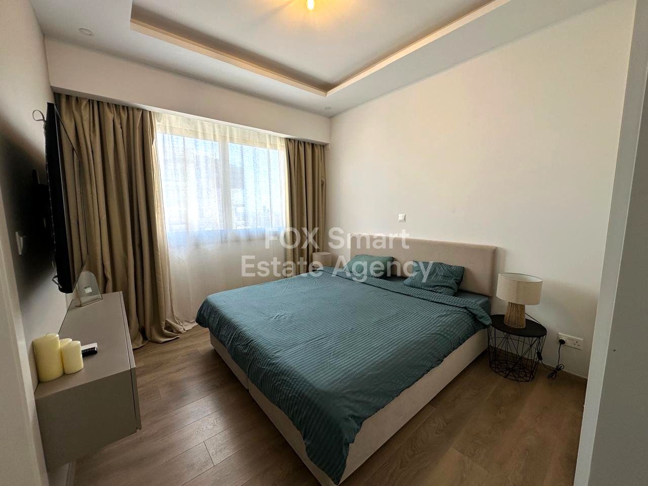 Thumbnail 7 Proprietà 4040 Germasogea, Limassol / LIM-PAF-33024