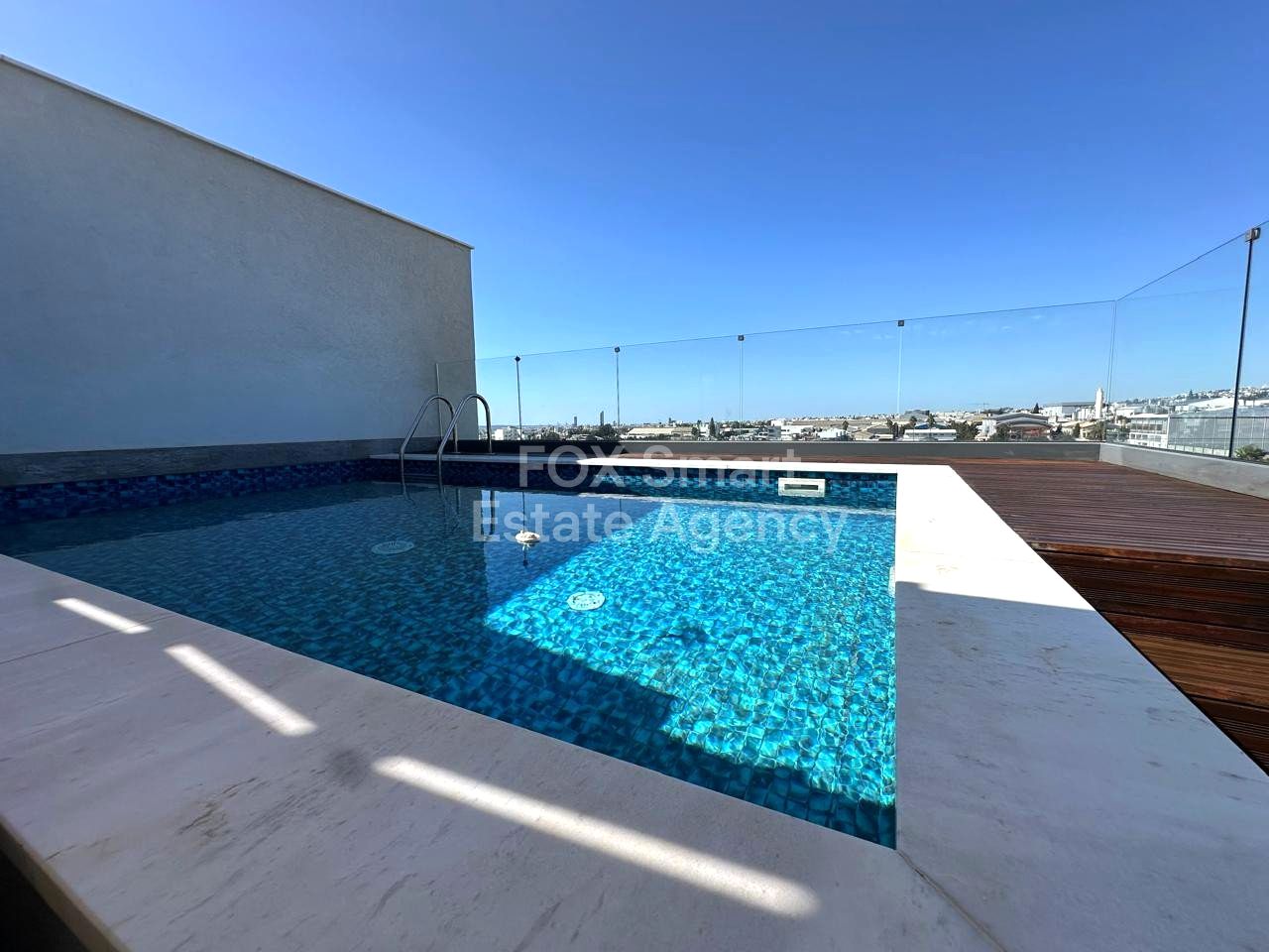 Thumbnail 20 Proprietà 4040 Germasogea, Limassol / LIM-PAF-33024