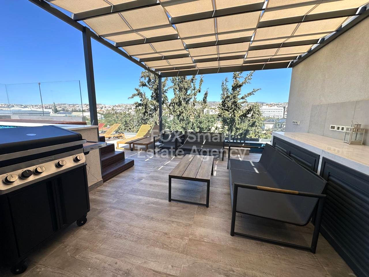 Thumbnail 25 Proprietà 4040 Germasogea, Limassol / LIM-PAF-33024