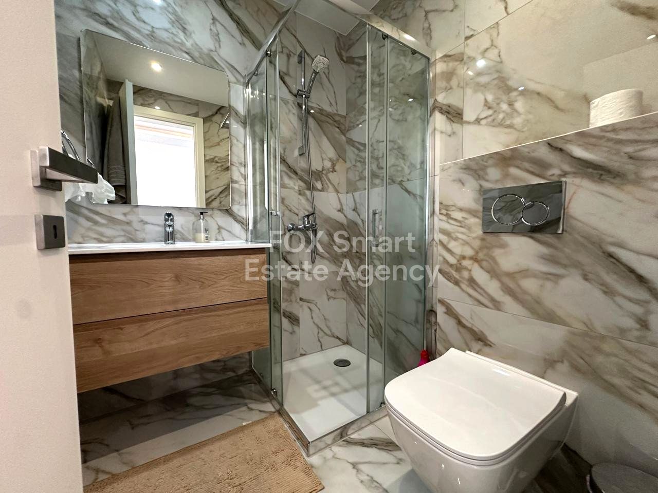 Thumbnail 13 Proprietà 4040 Germasogea, Limassol / LIM-PAF-33024