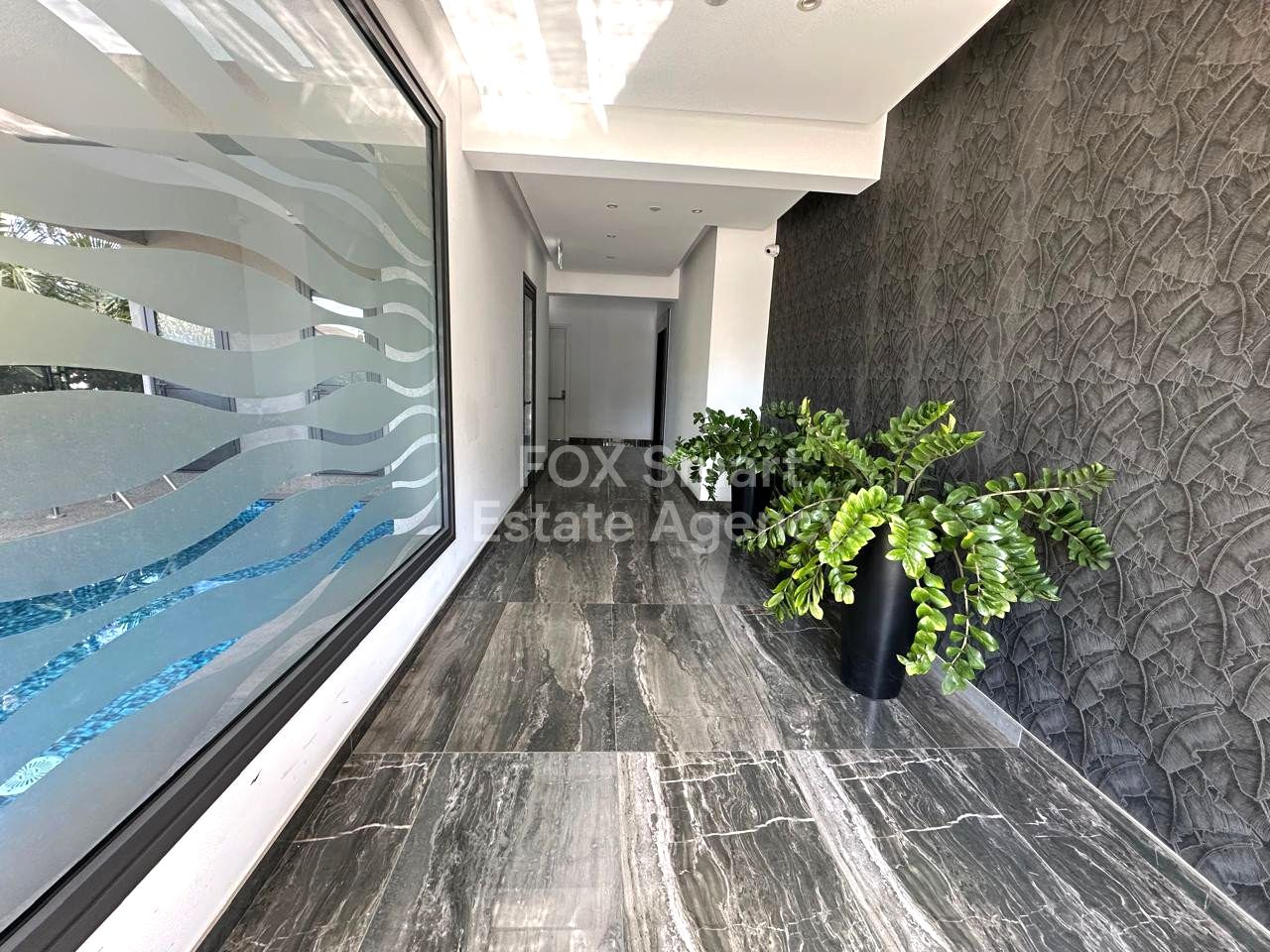 Thumbnail 26 Proprietà 4040 Germasogea, Limassol / LIM-PAF-33024