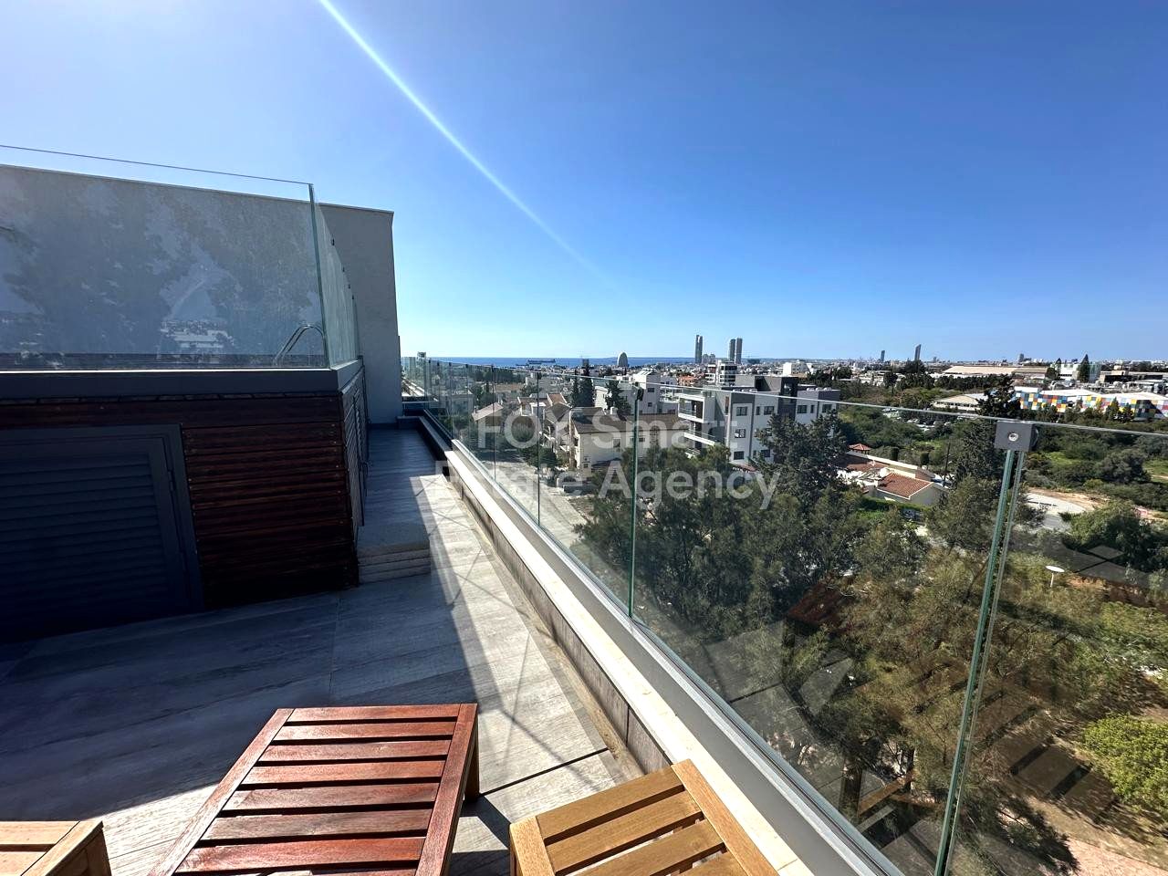 Thumbnail 23 Proprietà 4040 Germasogea, Limassol / LIM-PAF-33024