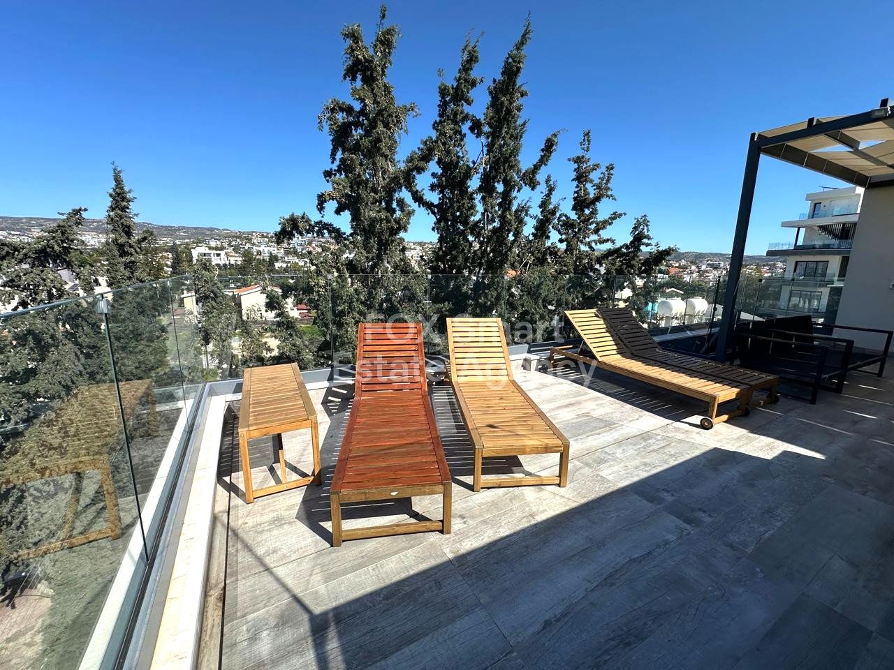 Thumbnail 24 Proprietà 4040 Germasogea, Limassol / LIM-PAF-33024