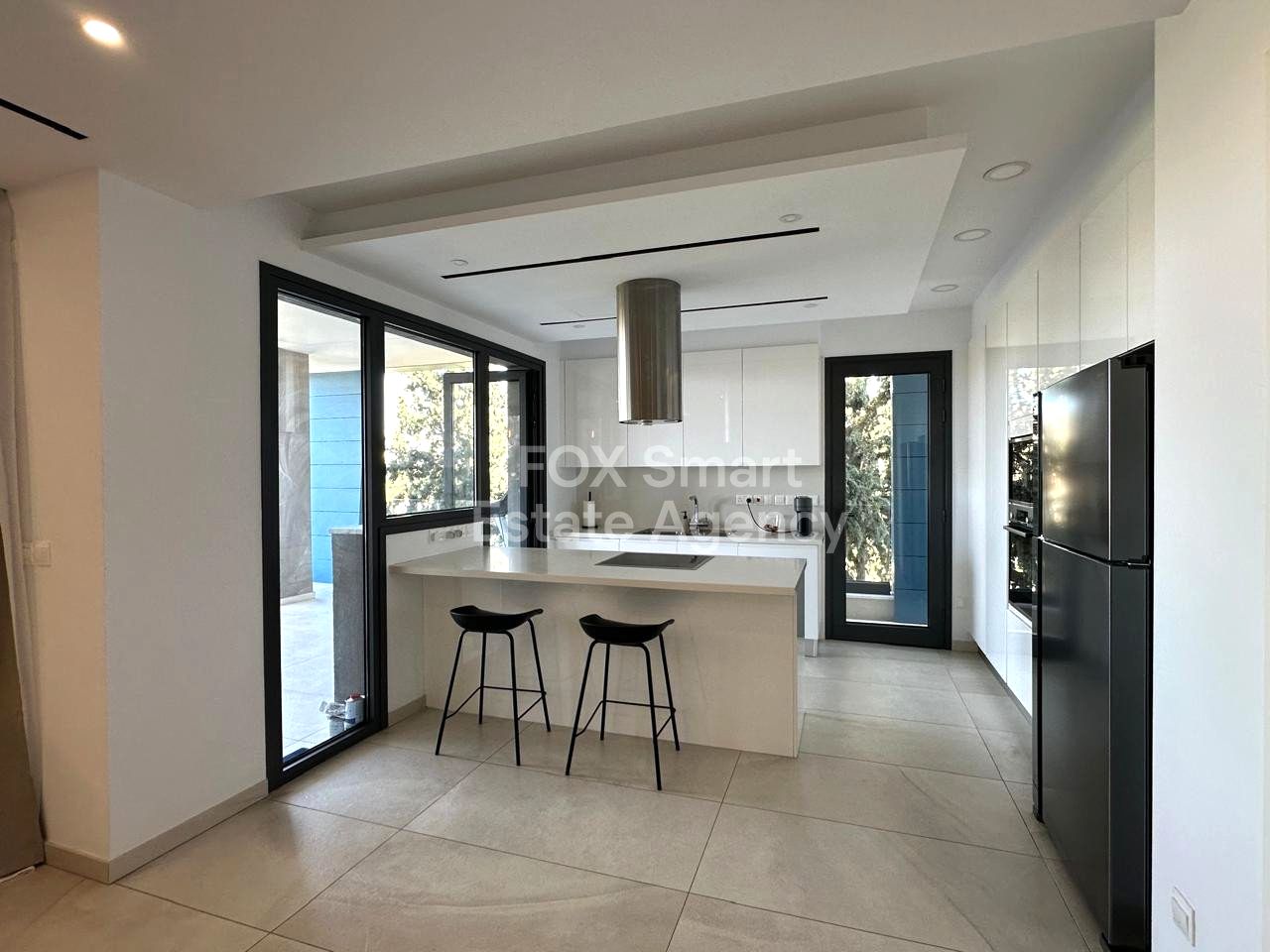 Thumbnail 3 Proprietà 4040 Germasogea, Limassol / LIM-PAF-33024