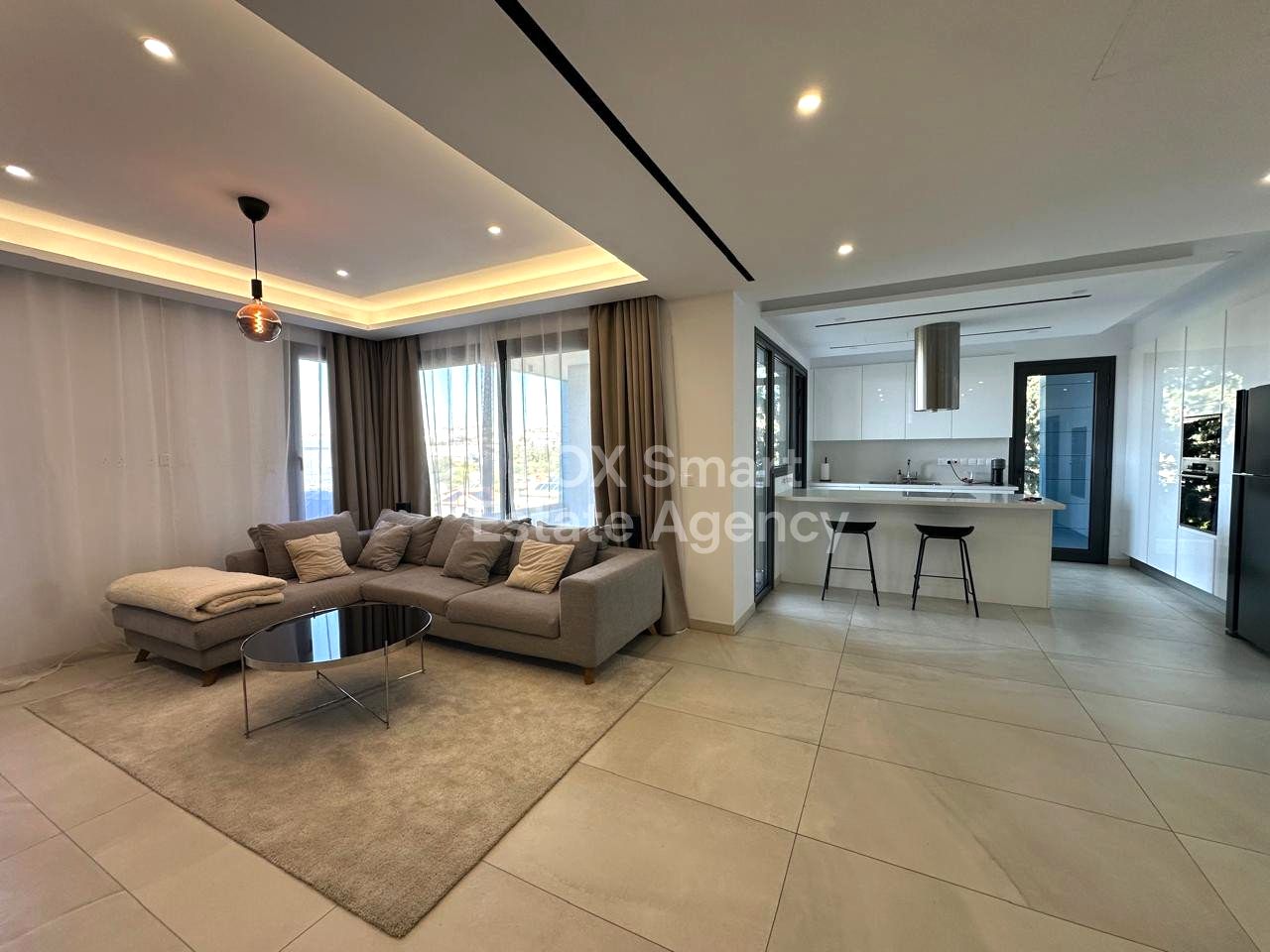 Thumbnail 1 Proprietà 4040 Germasogea, Limassol / LIM-PAF-33024